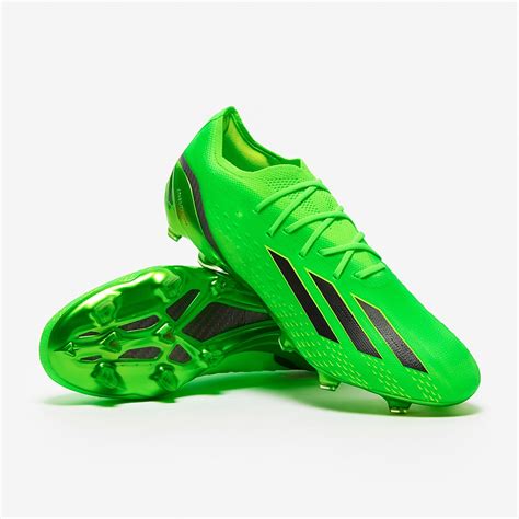 adidas fussballschuhe 116773364|Men's Soccer Shoes .